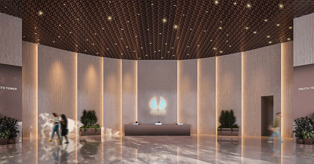 https://api.aramtowers.com/storage/Project/01K4VKR28GWDK0CKPA3Q0V7JZ5.jpg