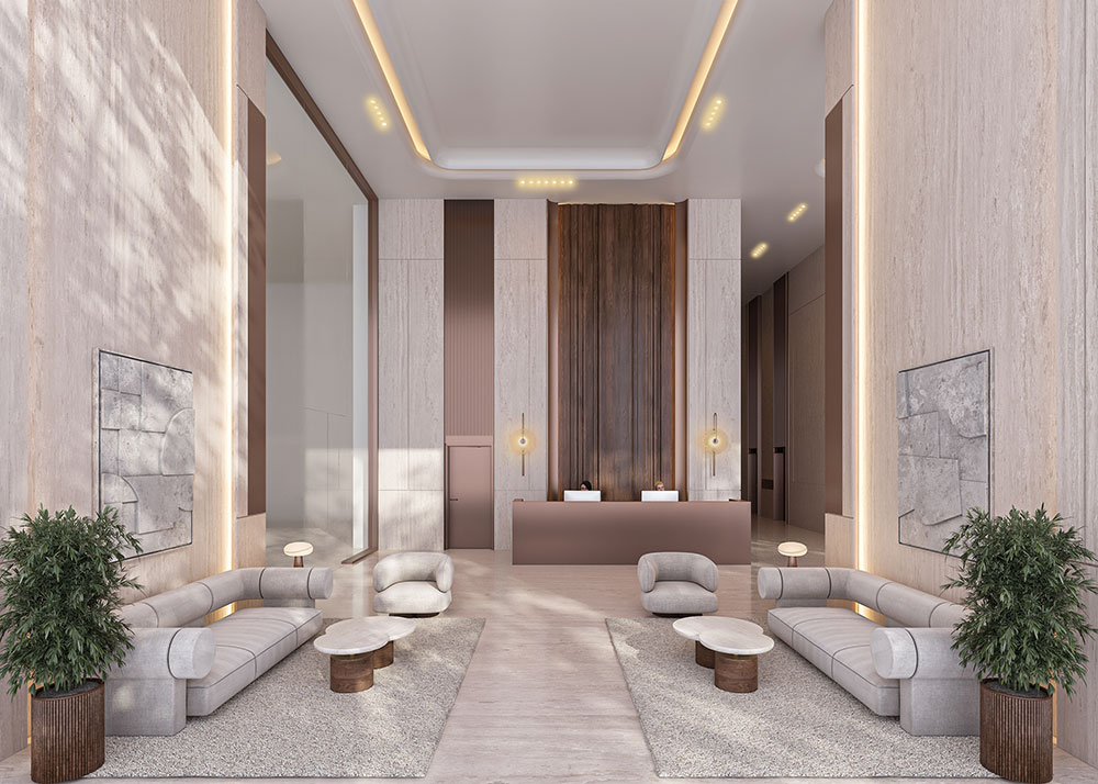 https://api.aramtowers.com/storage/Project/01K4VKRYC34J3ESAHTZC8GPK7A.jpg