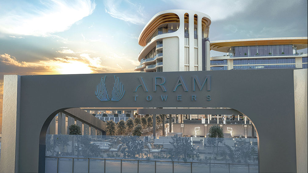 https://api.aramtowers.com/storage/aram_tower ...