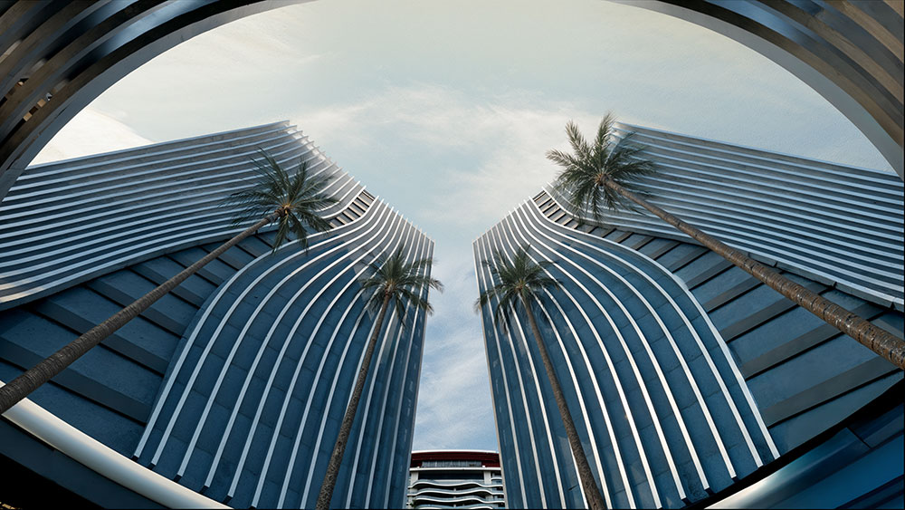https://api.aramtowers.com/storage/aram_tower ...