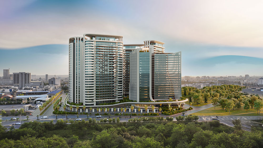 https://api.aramtowers.com/storage/aram_tower ...