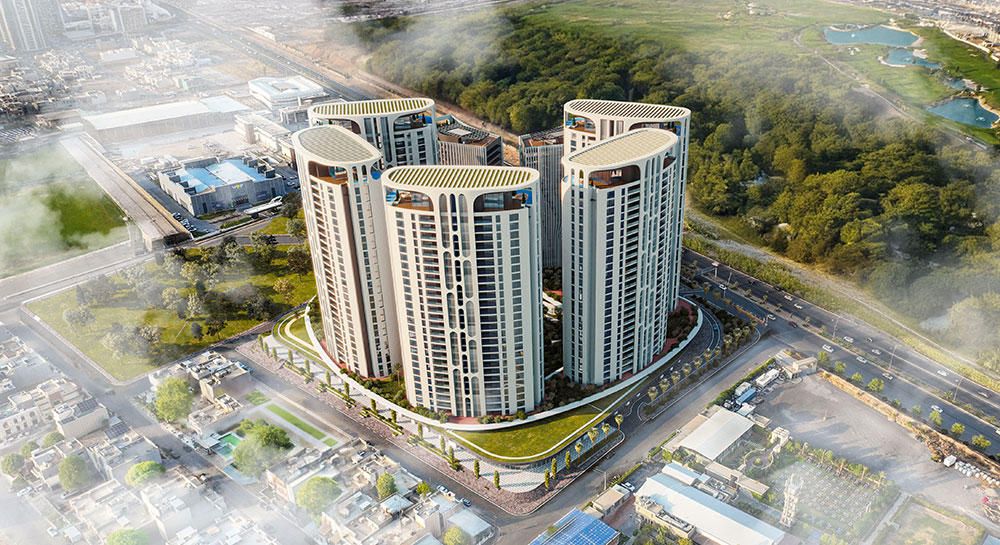 https://api.aramtowers.com/storage/aram_tower ...