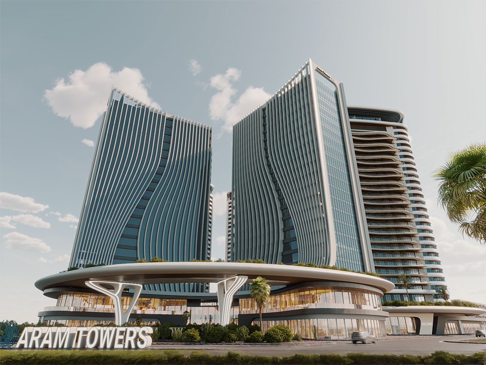 https://api.aramtowers.com/storage/aram_tower ...