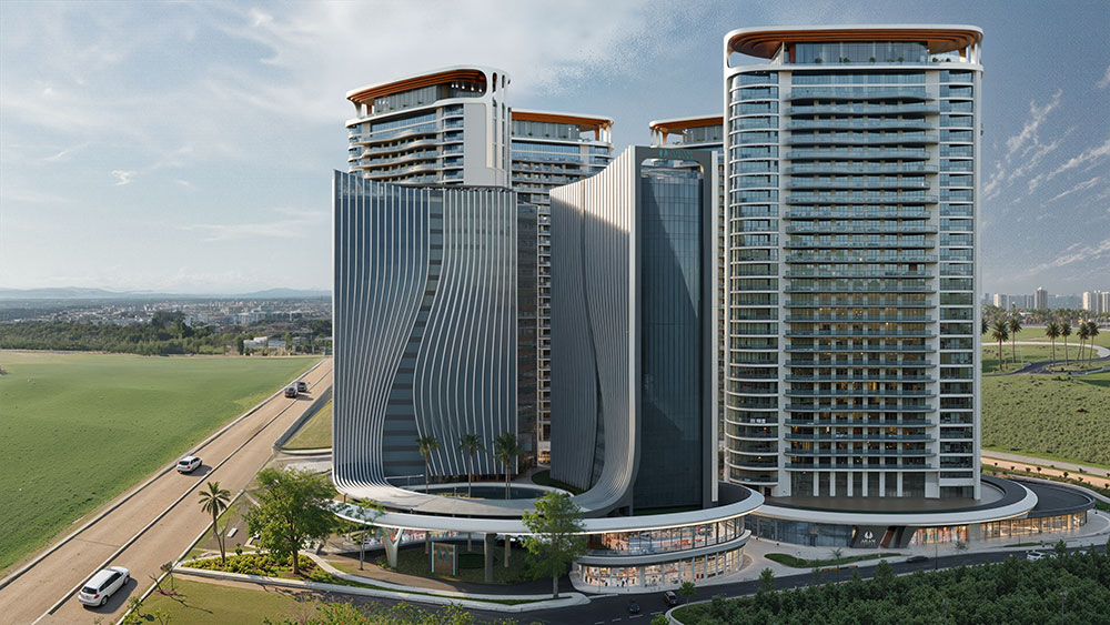 https://api.aramtowers.com/storage/gallery/01K4VNRG58PXXP25ST59DS0BCN.jpg