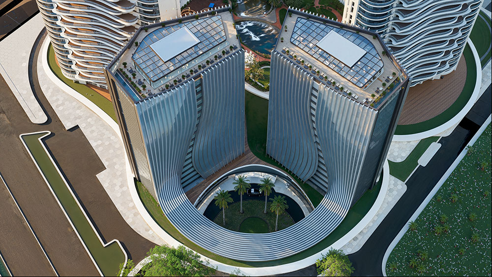 https://api.aramtowers.com/storage/gallery/01K4VNRRMWT5BM4FJD68QD8P59.jpg
