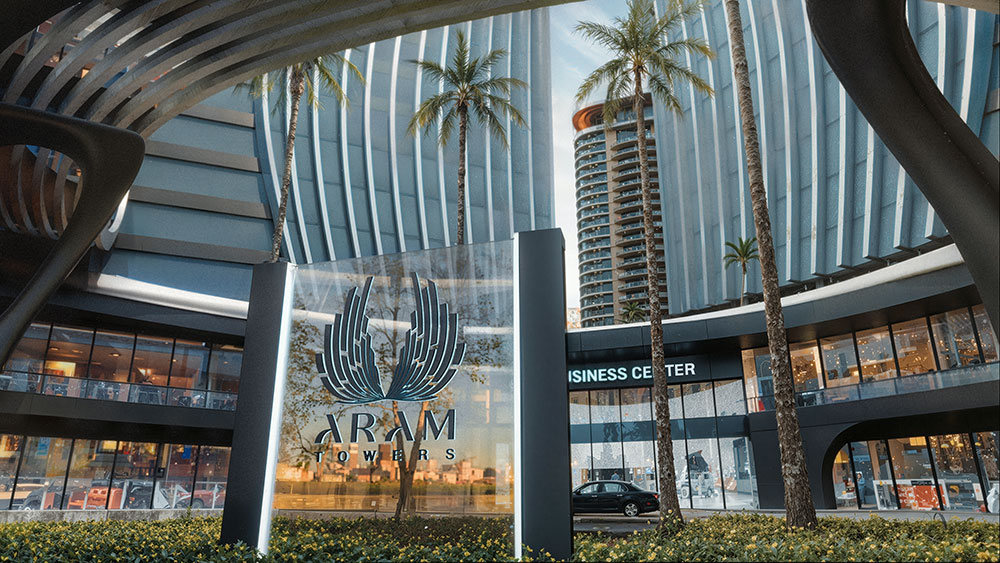 https://api.aramtowers.com/storage/gallery/01K4VNS13EVG0EAYE10C6844FE.jpg