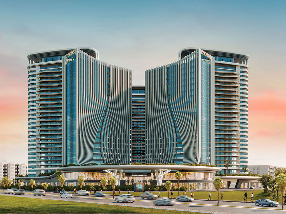 https://api.aramtowers.com/storage/gallery/01K4VNWB4KM5671J043JSEEJWP.jpg